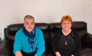 Municipales 2026 – Saint-Vallier