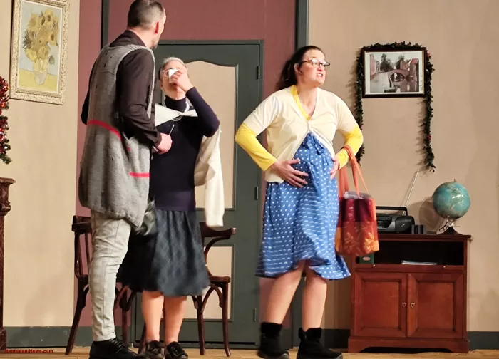 theatre-eventail-30012611