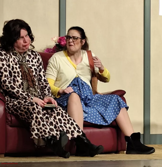 theatre-eventail-30012614