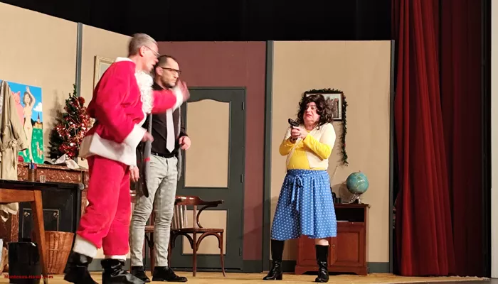 theatre-eventail-30012616