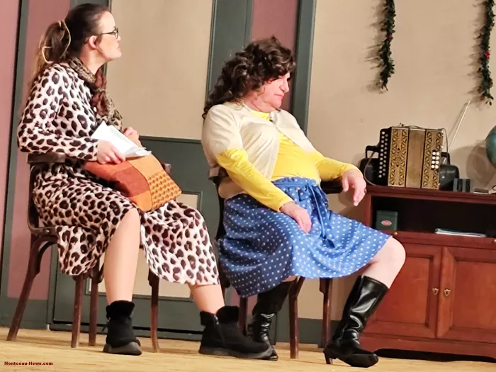 theatre-eventail-30012617