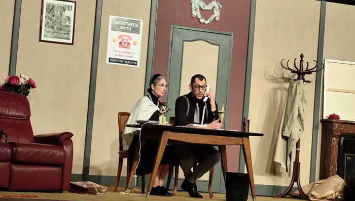 theatre-eventail-3001262