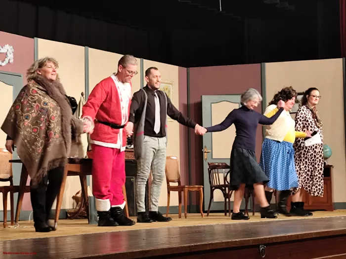 theatre-eventail-30012620