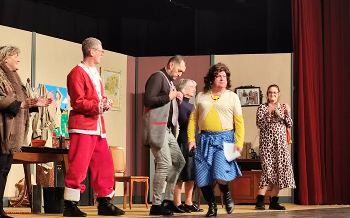 theatre-eventail-30012621