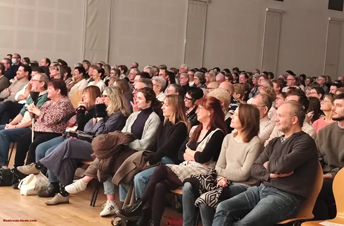 theatre-eventail-3001266