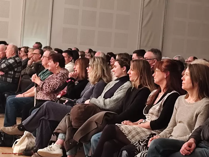 theatre-eventail-3001268