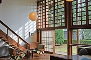 UTB (Université pour Tous de Bourgogne) Antenne de Montceau