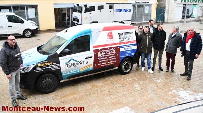 vehicule-ville-montceau-0901266