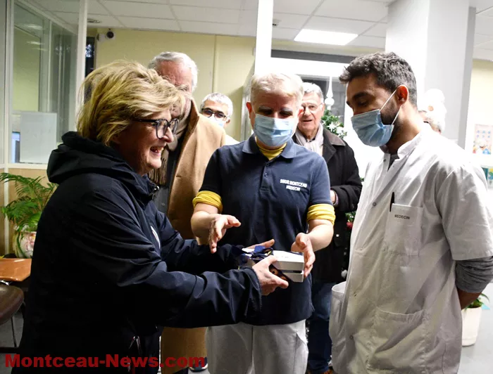 visite-urgence-0101261