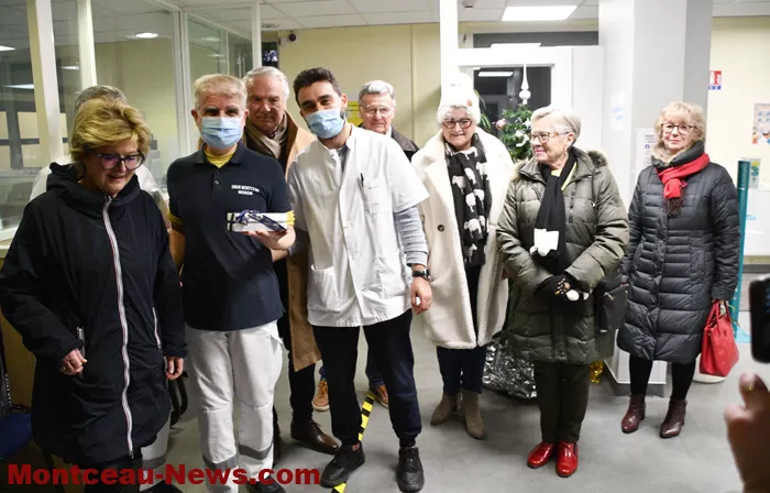 visite-urgence-0101262