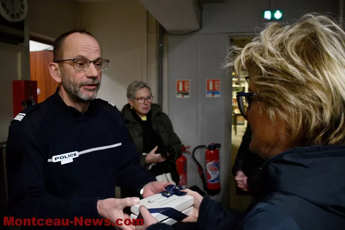 visite-urgence-0101263