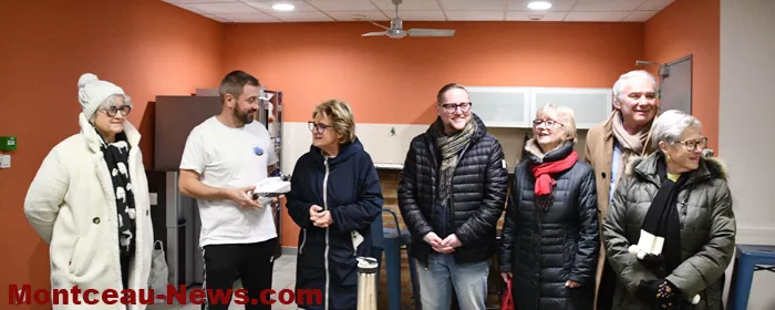 visite-urgence-0101266