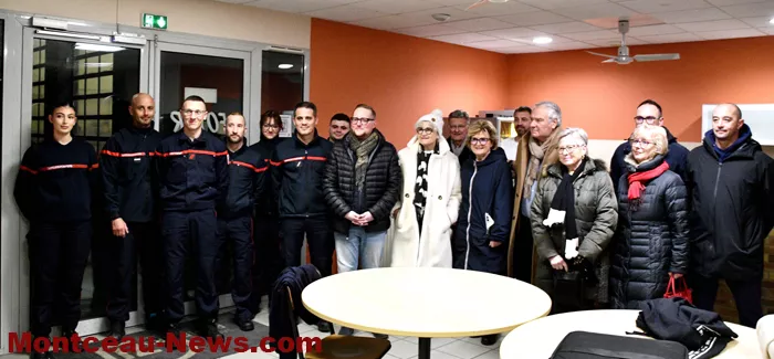 visite-urgence-0101268