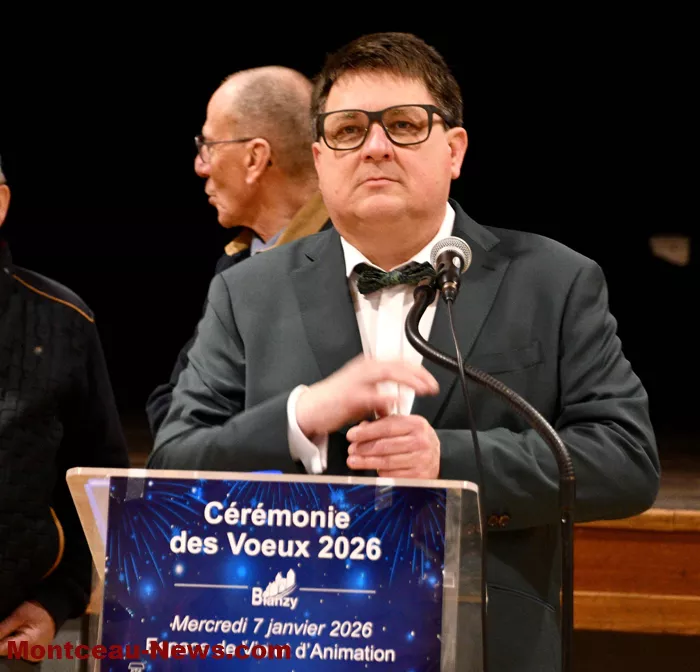 voeux-blanzy-0801261