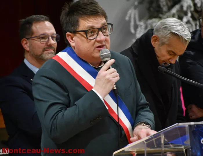 voeux-blanzy-08012612