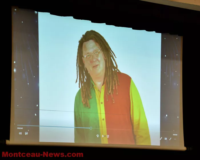 voeux-blanzy-08012613