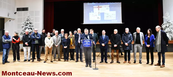 voeux-blanzy-0801262