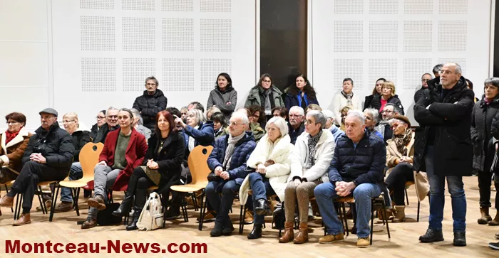 voeux-blanzy-0801264