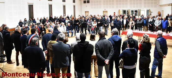 voeux-blanzy-0801265