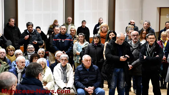 voeux-blanzy-0801266