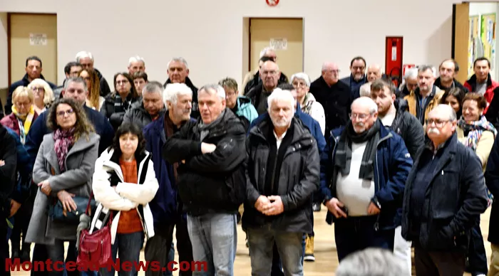 voeux-blanzy-0801267