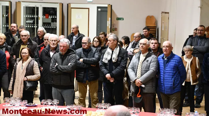 voeux-blanzy-0801268