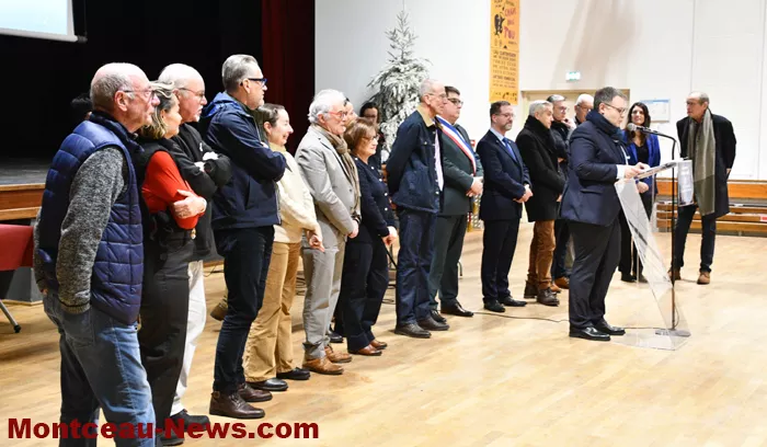 voeux-blanzy-0801269