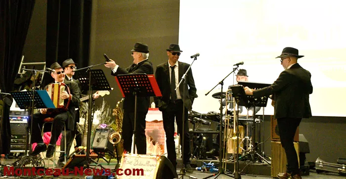 voeux-blanzy-1001261