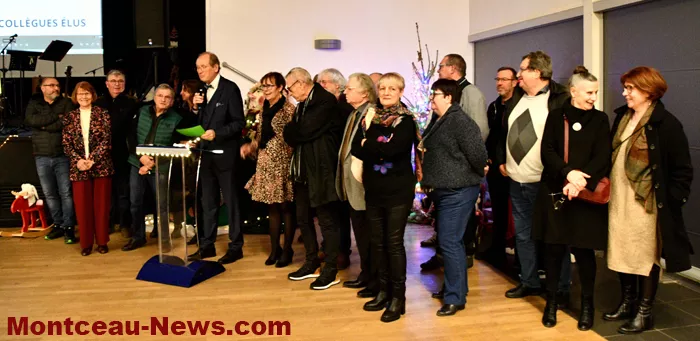 voeux-blanzy-10012610