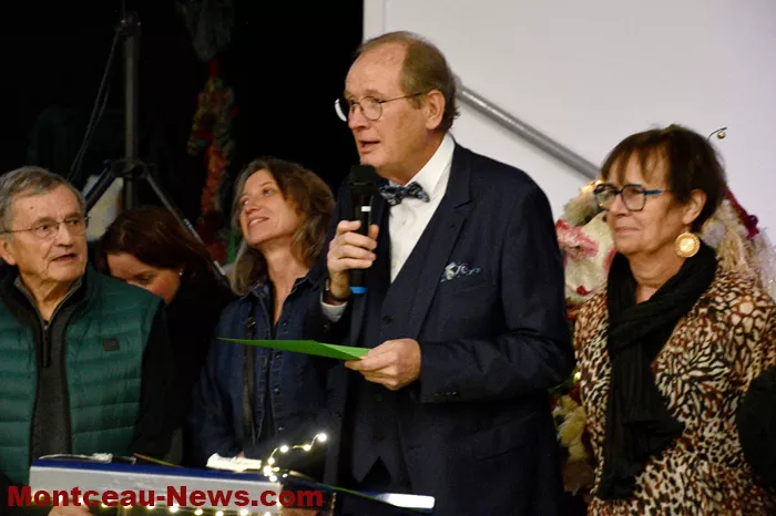 voeux-blanzy-10012611