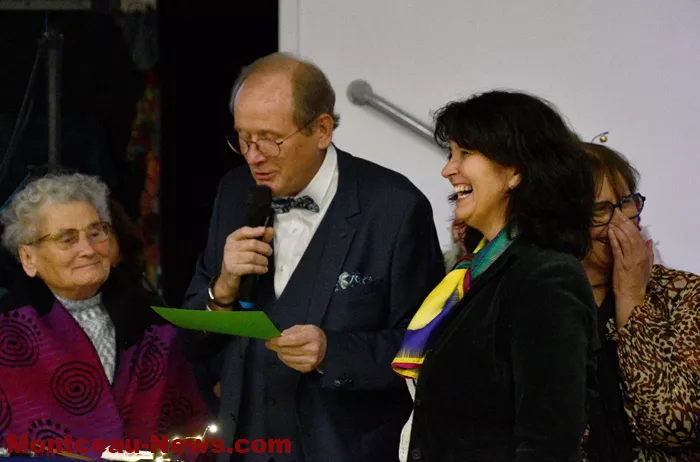 voeux-blanzy-10012613