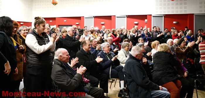 voeux-blanzy-10012614