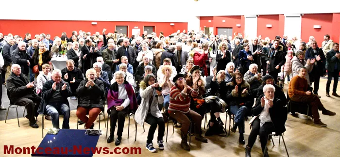 voeux-blanzy-1001262