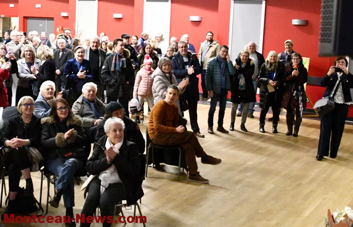 voeux-blanzy-1001263