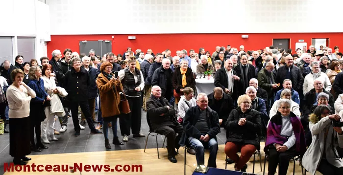 voeux-blanzy-1001264