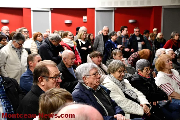 voeux-blanzy-1001266