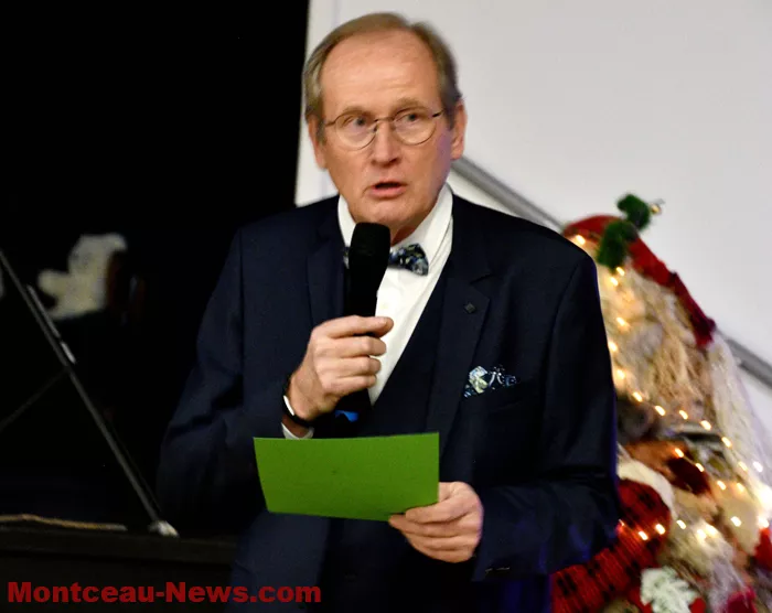 voeux-blanzy-1001268