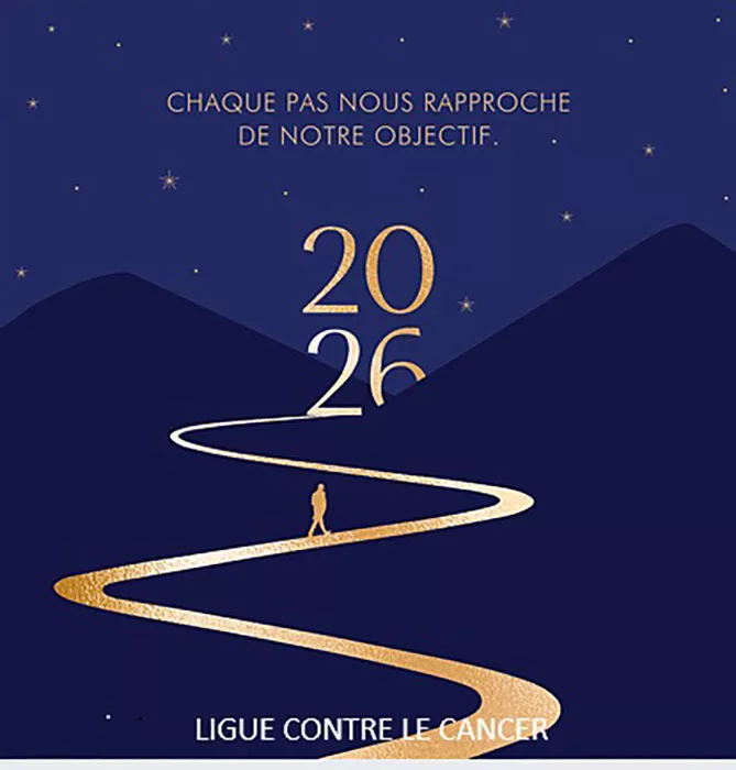 voeux-ligue-cancers-311225