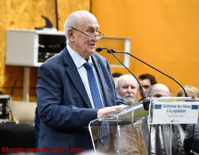 voeux-st vallier-1301261