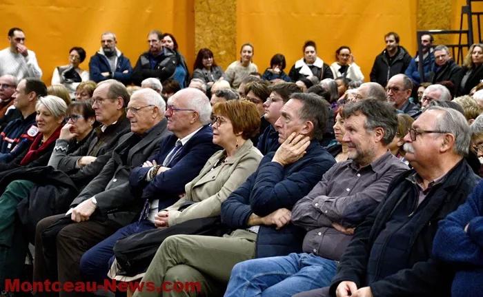 voeux-st vallier-13012610