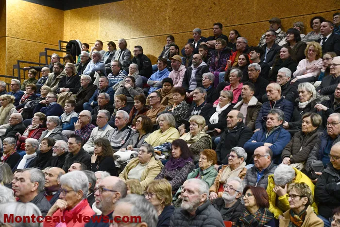 voeux-st vallier-13012612