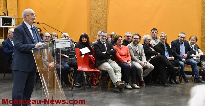 voeux-st vallier-1301263