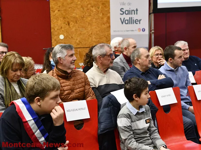 voeux-st vallier-1301264