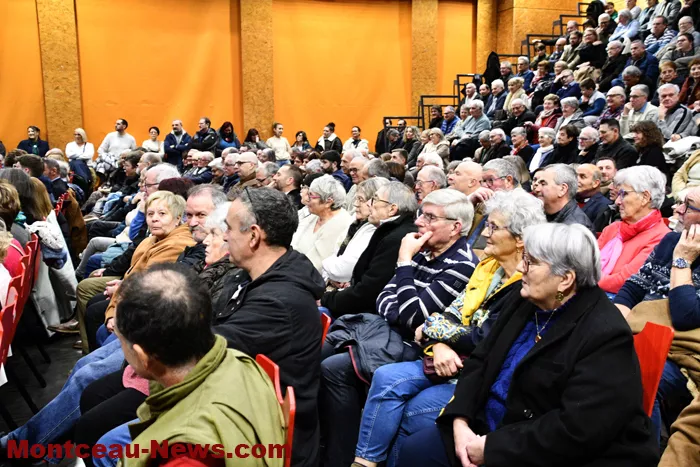 voeux-st vallier-1301265