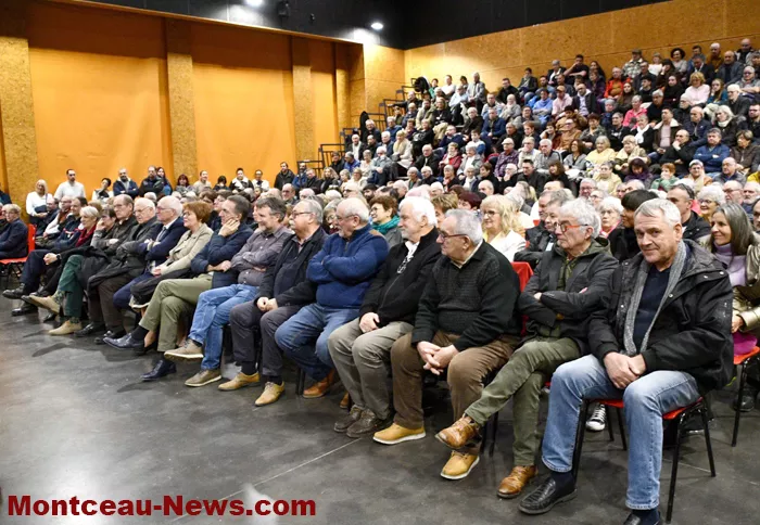 voeux-st vallier-1301268