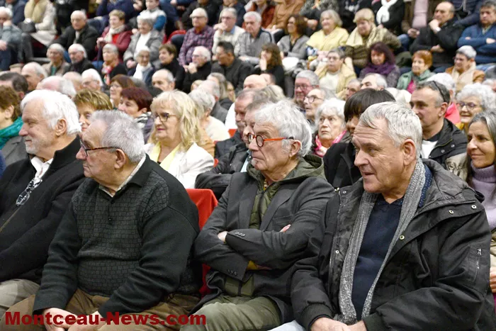 voeux-st vallier-1301269