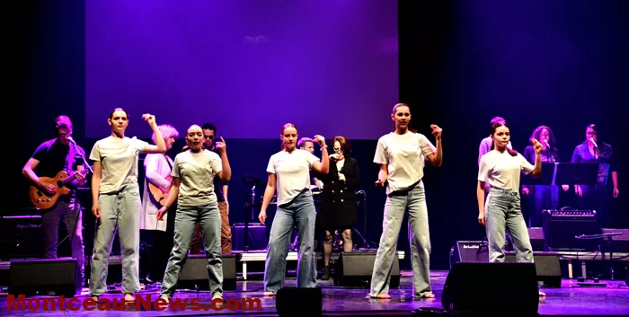 voeux-ville-monttceau-2301262