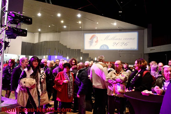 voeux-ville-monttceau-2301263