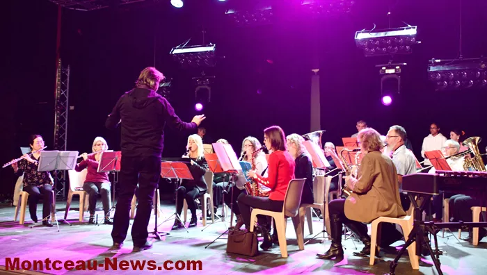 voeux-ville-monttceau-2301264