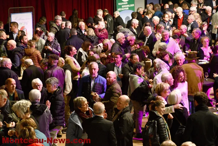 voeux-ville-monttceau-2301265